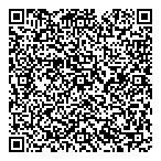 Dermamed Pharmaceutical QR Card