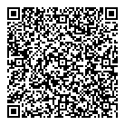 Tbooth Wireless QR Card