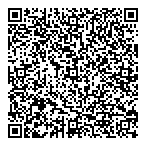 Complete Metal Markets Ltd QR Card