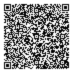 Truly Marketing Canada Ltd QR Card