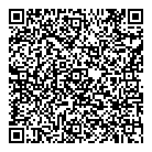 Elements Massage QR Card