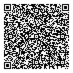 Jakin Engineering  Constr Ltd QR Card