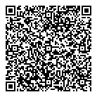 Alloy Sales Inc QR Card