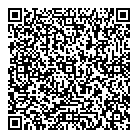 Raincity Trading Ltd QR Card