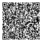 Holly J Designs QR Card