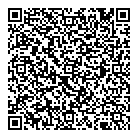 Go West Real Estate QR Card