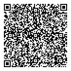 Hamilton Industries Ltd QR Card