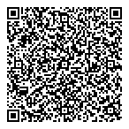 Tri-River Ventures Inc QR Card