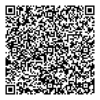 Meridian Building Inspection QR Card