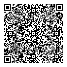 Lunafoxink QR Card