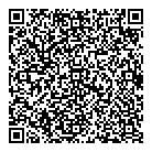 Music Direction QR Card