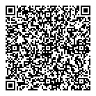 Vida Relationships QR Card