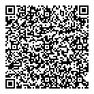 Boca Raton Designs QR Card