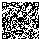 Accustar Appraisals QR Card