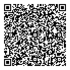 One Tree Creations Ltd QR Card