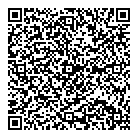 Diverse City QR Card