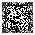 Action Oil Tanks Ltd QR Card