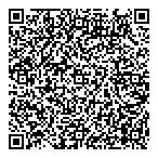 Mosquito Ii Accessories QR Card