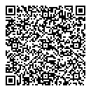 Fido QR Card