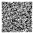 Safetrans Consulting Inc QR Card