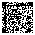 Lok's Hapkido School QR Card