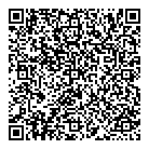 Ferguson  Co QR Card