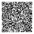 Sunshine Window Washing QR Card