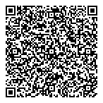 Adventure Rv Mobile Services QR Card