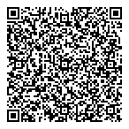 Voth Counselling Services QR Card