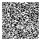 New Carpet Gallery  Flooring QR Card