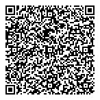 Trueline Power  Consulting QR Card