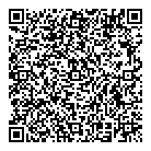 Simply Blinds QR Card