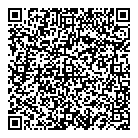 K C Cabinets QR Card