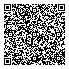 Color Coat Canada QR Card