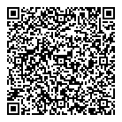 Repp Industries Ltd QR Card