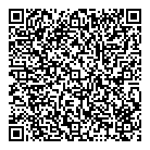 Siesta Rv Rentals QR Card