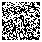 Penbro Enterprises Ltd QR Card