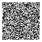 Kornelsen Electric Ltd QR Card