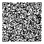 Business Tuner-Consulting QR Card