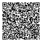 Gerrits Gerrits QR Card