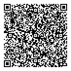 J K Truck  Crane Ltd QR Card