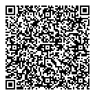 Xc Paragliding QR Card