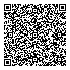 Dcs Woodworking QR Card