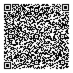 Solid Foundation Web Devmnt QR Card