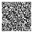 Cobalt Refrigeration QR Card