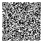 Top Caliber Contracting Ltd QR Card