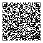 Permanent QR Card