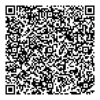 Aerial Flightpath Film Video QR Card