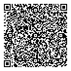 Geddes Backhoe Services QR Card