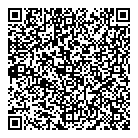 Rockdoctor Stonework QR Card